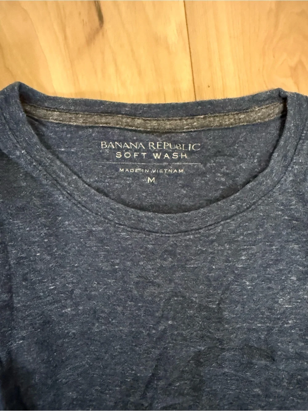 Banana Republic size medium